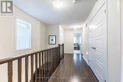 1239 MULRONEY HEIGHTS | Milton Ontario | Slide Image Thirty-one