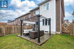 1239 MULRONEY HEIGHTS | Milton Ontario | Slide Image Forty-nine