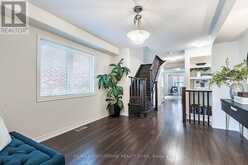 1239 MULRONEY HEIGHTS | Milton Ontario | Slide Image Eight