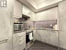 543 - 26 GIBBS ROAD | Toronto Ontario | Slide Image Eleven