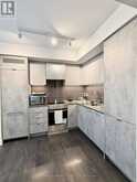 543 - 26 GIBBS ROAD | Toronto Ontario | Slide Image Thirteen