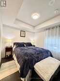 543 - 26 GIBBS ROAD | Toronto Ontario | Slide Image Twenty-one