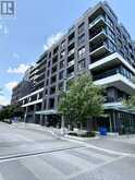 543 - 26 GIBBS ROAD | Toronto Ontario | Slide Image Five