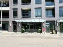 543 - 26 GIBBS ROAD | Toronto Ontario | Slide Image Six