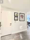 543 - 26 GIBBS ROAD | Toronto Ontario | Slide Image Nine