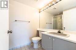 511 - 2269 LAKE SHORE BOULEVARD W | Toronto Ontario | Slide Image Twelve