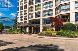 511 - 2269 LAKE SHORE BOULEVARD W | Toronto Ontario | Slide Image One