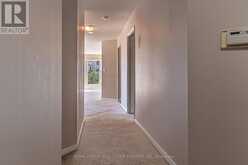 511 - 2269 LAKE SHORE BOULEVARD W | Toronto Ontario | Slide Image Two