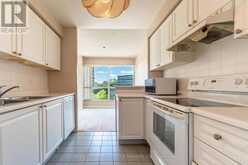 511 - 2269 LAKE SHORE BOULEVARD W | Toronto Ontario | Slide Image Three