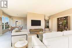 511 - 2269 LAKE SHORE BOULEVARD W | Toronto Ontario | Slide Image Five