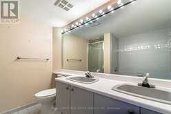 511 - 2269 LAKE SHORE BOULEVARD W | Toronto Ontario | Slide Image Eight