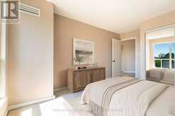 511 - 2269 LAKE SHORE BOULEVARD W | Toronto Ontario | Slide Image Nine