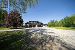 1679 HIGHWAY 6 | Port Dover Ontario | Slide Image Three
