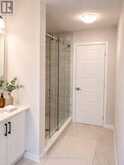251 CLARK AVENUE | Kitchener Ontario | Slide Image Nineteen