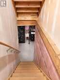 251 CLARK AVENUE | Kitchener Ontario | Slide Image Thirty-one