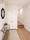 251 CLARK AVENUE | Kitchener Ontario | Slide Image Five