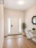 251 CLARK AVENUE | Kitchener Ontario | Slide Image Six