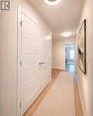 251 CLARK AVENUE | Kitchener Ontario | Slide Image Eight