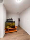 251 CLARK AVENUE | Kitchener Ontario | Slide Image Nine