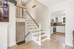 364 FENNELL AVENUE W | Hamilton Ontario | Slide Image Sixteen