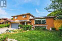 364 FENNELL AVENUE W | Hamilton Ontario | Slide Image Three