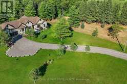 986 HIGHWAY 8 | Hamilton Ontario | Slide Image One