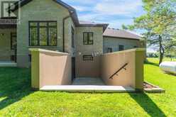 986 HIGHWAY 8 | Hamilton Ontario | Slide Image Forty-six