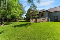 986 HIGHWAY 8 | Hamilton Ontario | Slide Image Forty-seven