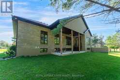 986 HIGHWAY 8 | Hamilton Ontario | Slide Image Forty-eight
