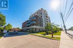 #308 - 319 HIGHWAY 8 ROAD | Hamilton Ontario | Slide Image One