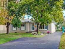 13 BROOKDALE CRESCENT | Brampton Ontario | Slide Image One