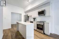 112 - 2433 DUFFERIN STREET | Toronto Ontario | Slide Image Eight