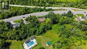 1853 HIGHWAY 24 S | Cambridge Ontario | Slide Image Forty-three