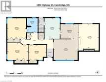 1853 HIGHWAY 24 S | Cambridge Ontario | Slide Image Forty-eight