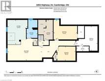 1853 HIGHWAY 24 S | Cambridge Ontario | Slide Image Forty-nine