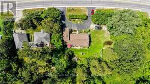 1853 HIGHWAY 24 S | Cambridge Ontario | Slide Image Four