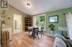 1853 HIGHWAY 24 S | Cambridge Ontario | Slide Image Eight