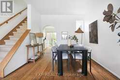 29 BELMONT STREET | Toronto Ontario | Slide Image Thirteen