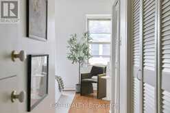 29 BELMONT STREET | Toronto Ontario | Slide Image Twenty-nine