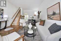 29 BELMONT STREET | Toronto Ontario | Slide Image Nine