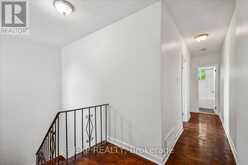 346 WESTMOUNT AVENUE | Toronto Ontario | Slide Image Eleven