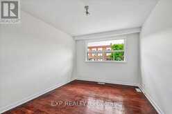 346 WESTMOUNT AVENUE | Toronto Ontario | Slide Image Twelve