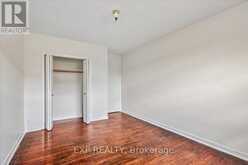 346 WESTMOUNT AVENUE | Toronto Ontario | Slide Image Thirteen