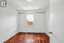346 WESTMOUNT AVENUE | Toronto Ontario | Slide Image Fifteen