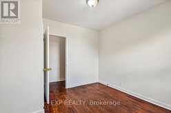 346 WESTMOUNT AVENUE | Toronto Ontario | Slide Image Sixteen