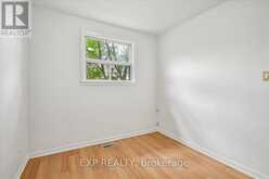 346 WESTMOUNT AVENUE | Toronto Ontario | Slide Image Eighteen