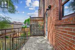 346 WESTMOUNT AVENUE | Toronto Ontario | Slide Image Twenty-three