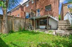 346 WESTMOUNT AVENUE | Toronto Ontario | Slide Image Twenty-six