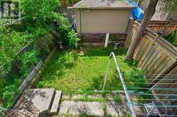 346 WESTMOUNT AVENUE | Toronto Ontario | Slide Image Twenty-seven