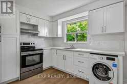 346 WESTMOUNT AVENUE | Toronto Ontario | Slide Image Two